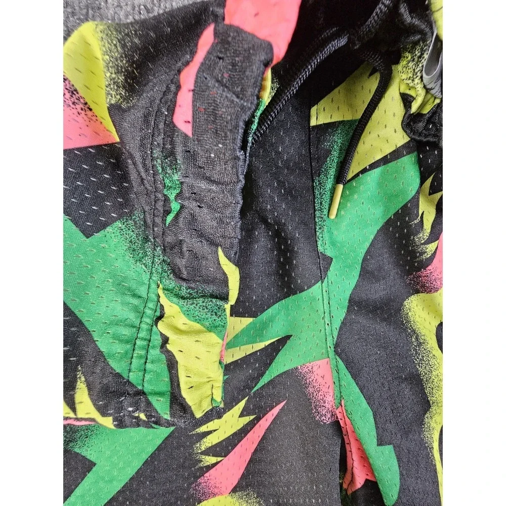 Jordan shorts mens